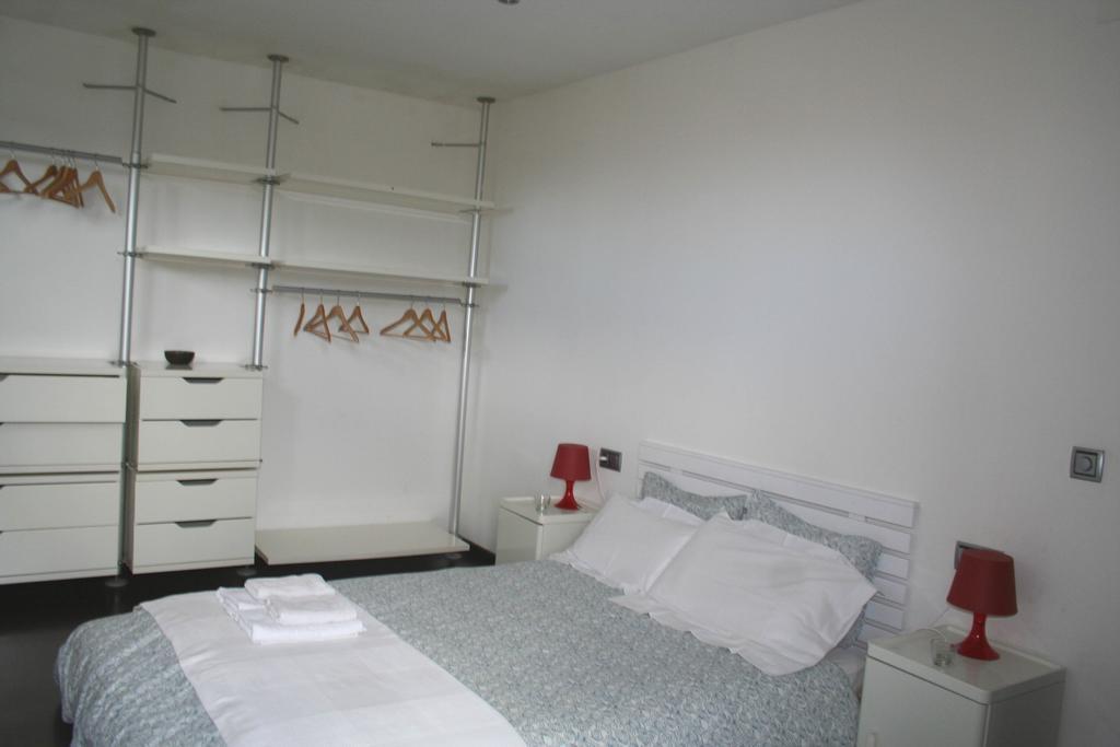 Casa Ceca De La Playa Y Barcelona, Con Piscina Climatizada Y Jacuzzi Villa Vallromanes Buitenkant foto